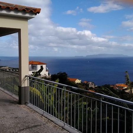 Gaula Vista Atlantico Com Carro E Bicicleta Gratisヴィラ エクステリア 写真