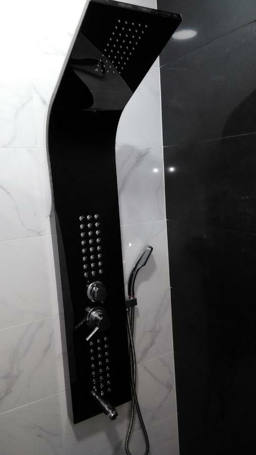 Gaula Vista Atlantico Com Carro E Bicicleta Gratisヴィラ エクステリア 写真